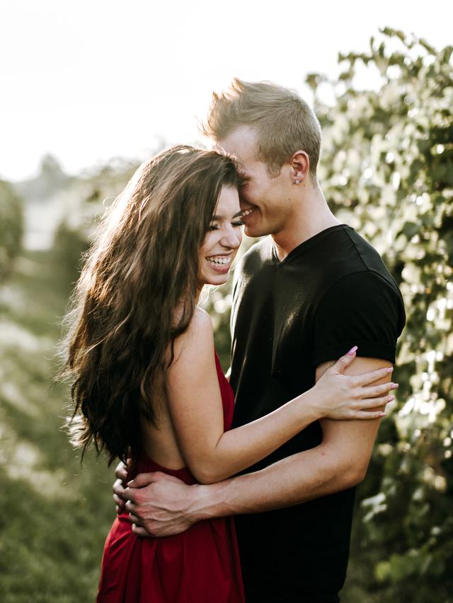 cinta