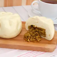 Ilustrasi/copyrightshutterstock/Rizvisual