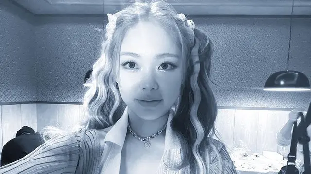 Meenoi