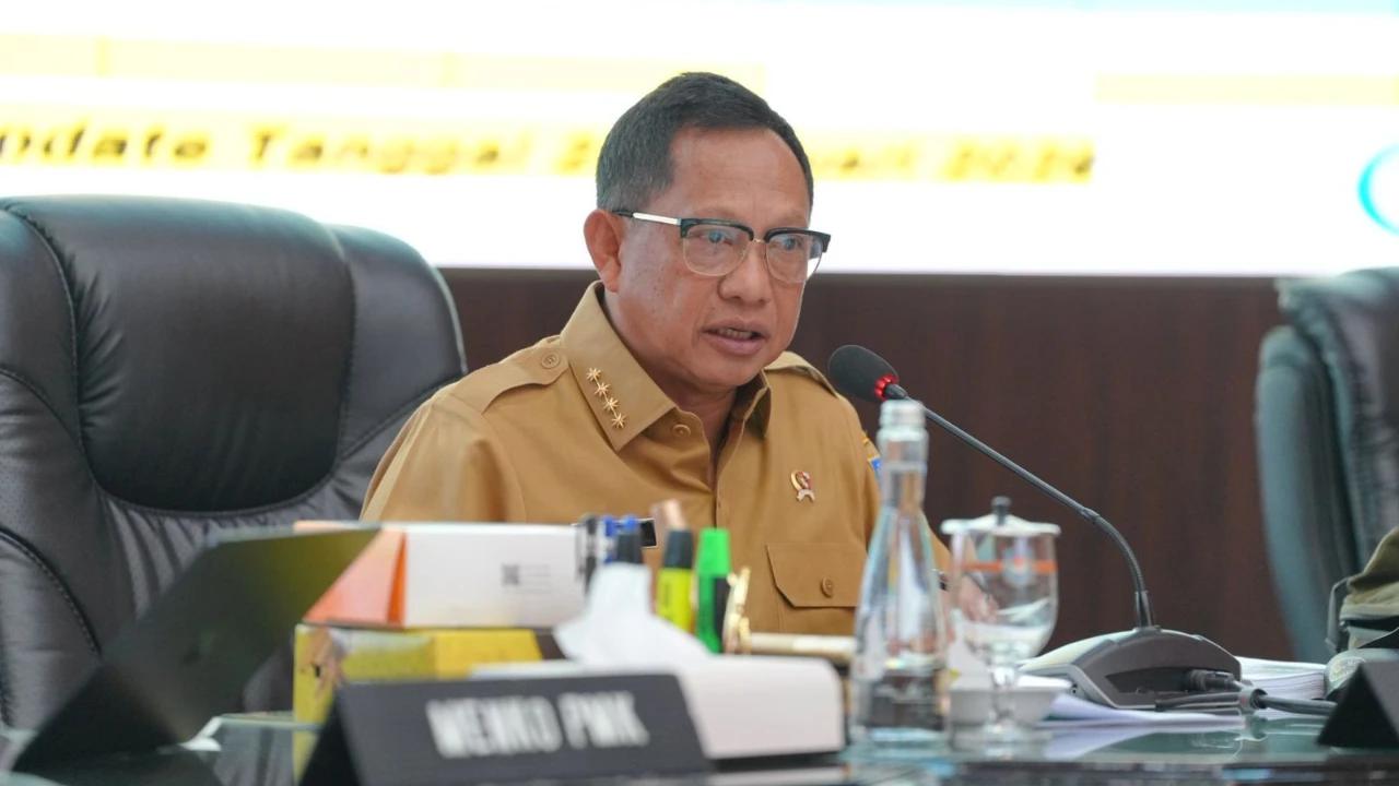 Ribuan Personel Lintas Instansi Diterjunkan untuk Bersihkan Aceh Tamiang