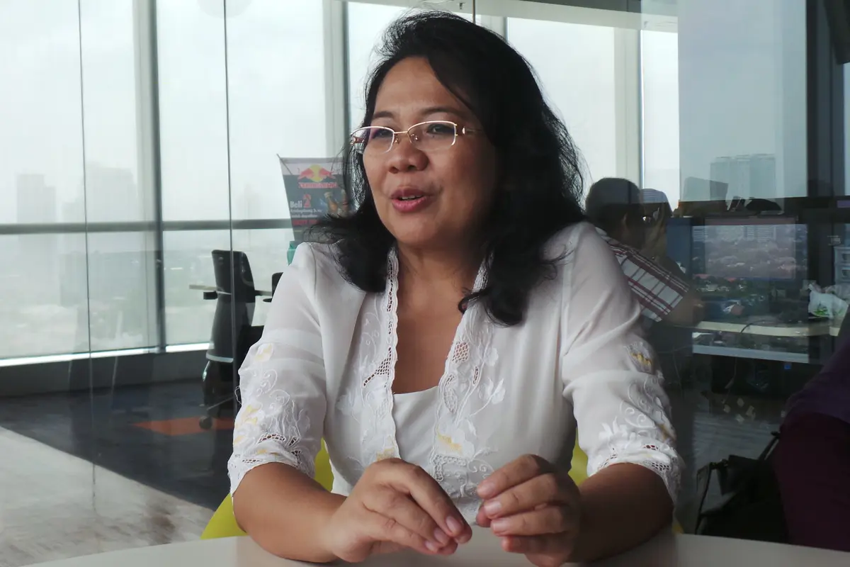 Ingin Terus Sehat? Selaraskan Keinginan dengan Pikiran