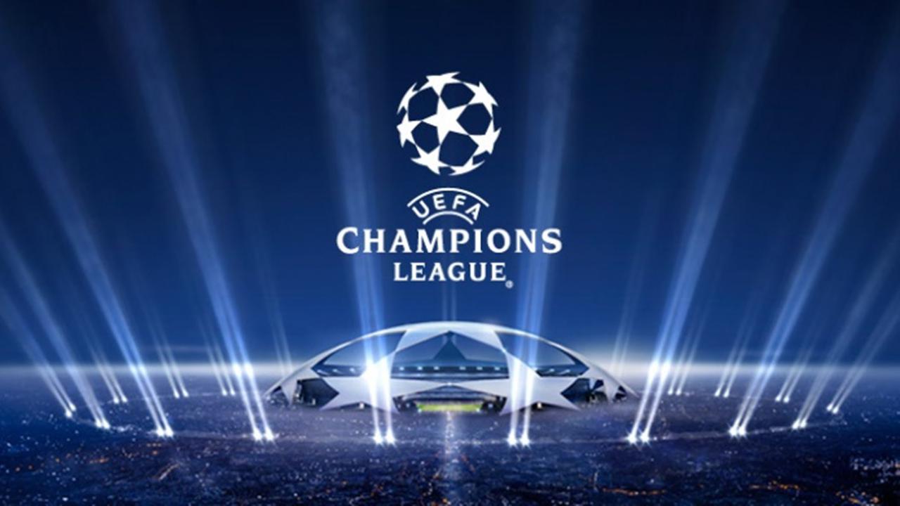 8 Alasan Kenapa Cewek Suka Nonton Liga Champions