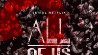 All of Us Are Dead 2 akan hadir. (Foto: Netflix)