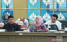 Perkuat Sinergi Pemkab Bekasi dan Pemprov Jabar: Kunci Sukses Program Nasional dan Pembangunan Daerah