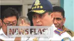 Setelah 2 kali kapal Indonesia dibajak oleh kelompok radikal di perairan Filipina, pemerintah meminta nelayan tidak melintas di wilayah rawan itu. Tapi jika ingin tetap melintas, harus dikawal oleh militer.