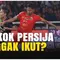 Kenapa Persija Jakarta tidak diundang ke Piala Presiden 2025? Banyak fans yang bertanya-tanya dan merasa kecewa. Dalam video ini, kami kupas tuntas penjelasan langsung dari Ketua Umum PSSI, Erick Thohir, soal keputusan yang bikin heboh ini.