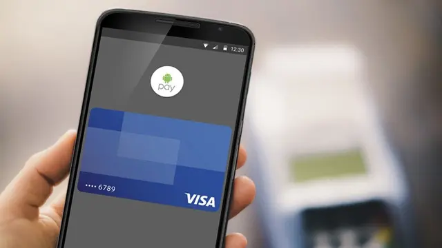 Visa Inc adalah perusahaan pembayaran digital yang memfasilitasi transaksi konsumen, pedagang, lembaga keuangan, dan institusi pemerintah di 200 negara. (Dok Visa)