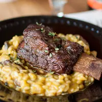 Bukan hanya bisa disesap atau dijadikan dessert, ternyata kopi juga bisa dimakan dengan 10 cara ini!