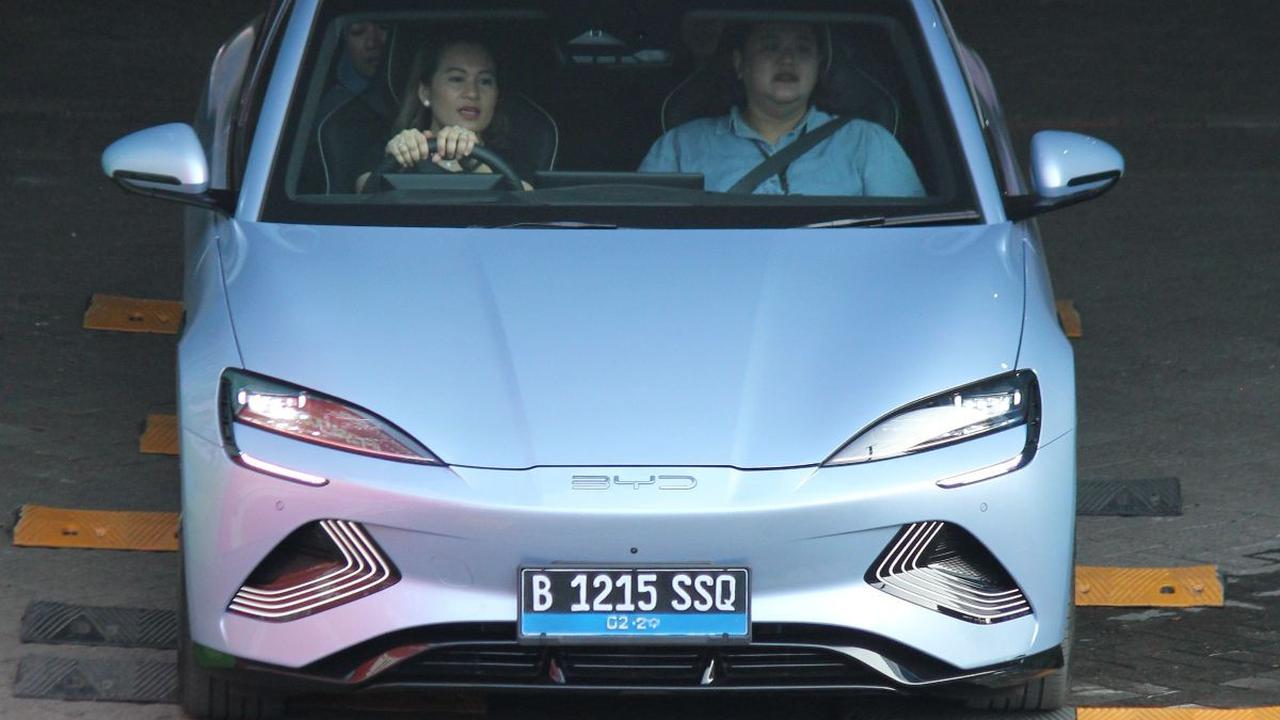 Masalah yang timbul akibat suhu yang tinggi