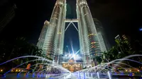 Cara Naik Bus dari Singapura ke Kuala Lumpur, Pilihan Hemat untuk Backpacker