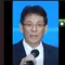 Cek Fakta: Hoaks Video Menkeu Purbaya Umumkan Proses Pengambilan Dana Bantuan 2026