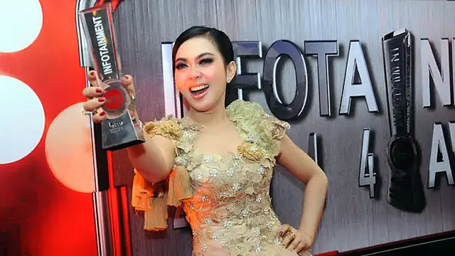 infotainment-awards-galeri-5-140130b.jpg