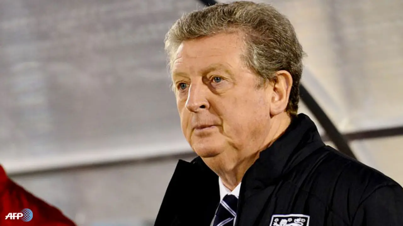 roy-hodgson-130603a.jpg