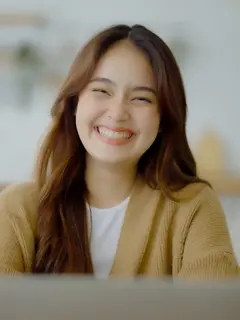 12 Kalimat yang Menggambarkan Aura Tiap Zodiak saat Bahagia./Copyright depositphotos.com/marchmeena