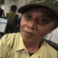 Di tengah kabar BPJS diharamkan oleh MUI, beberapa netizen malah menanggapinya dengan humor.