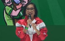 Grab Indonesia Bagikan Dana Abadi Senilai Rp16 Miliar untuk Pengemudi Ojol hingga Pemilik Merchant Grab