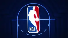 Berita video game recap NBA 2017-2018 antara Washington Wizards melawan Charlotte Hornets dengan skor 107-93.