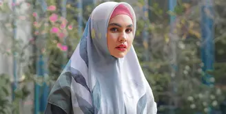 (Instagram/kartikaputriworld)