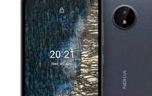 10 Pilihan Model HP Nokia dengan Harga Terbaru untuk April 2025