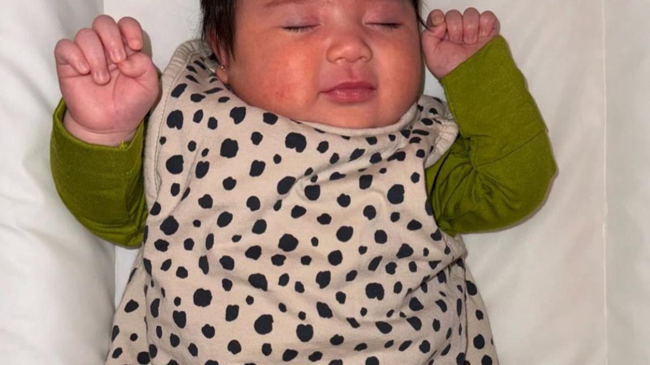 Potret 3 Anak Jessica Iskandar, Si Sulung Penuh Gaya, Si Bontot Paling Menggemaskan
