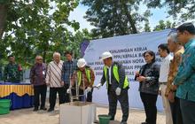 Tahukah Anda? Undip dan Bappenas Bangun Pusat Riset Penanggulangan Kanker Terpadu di RSND Semarang
