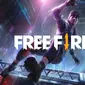 Garena sering kali membagi-bagikan gratis kode redeem Free Fire (FF) bagi para pemain setia game bergenre battle royale tersebut.