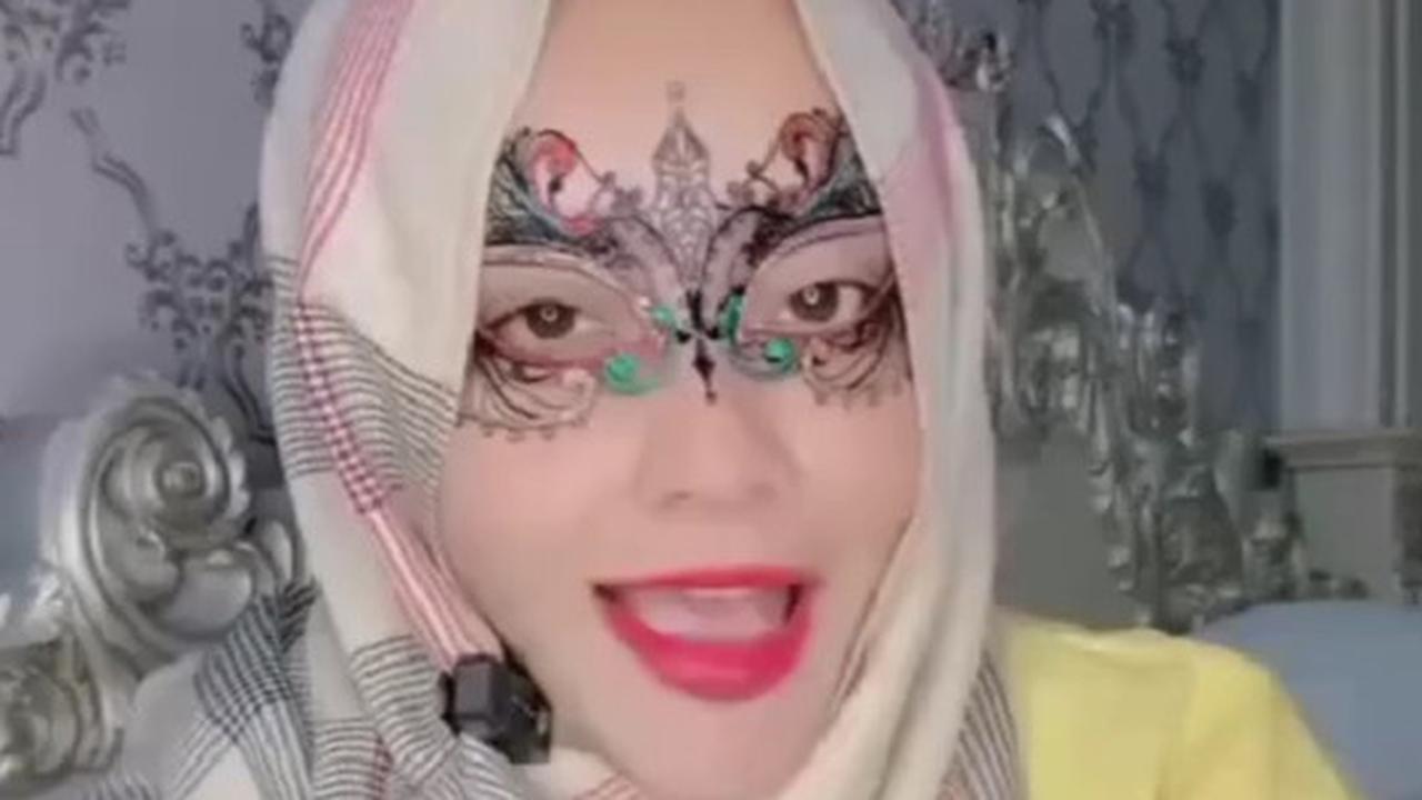 Profil Dokter Detektif Amira Farahnaz, Mengungkap Praktik Overclaim Skincare dan Terjerat Kasus Hukum
