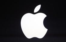 Apple meraup hampir 100 persen keuntungan industri smartphone