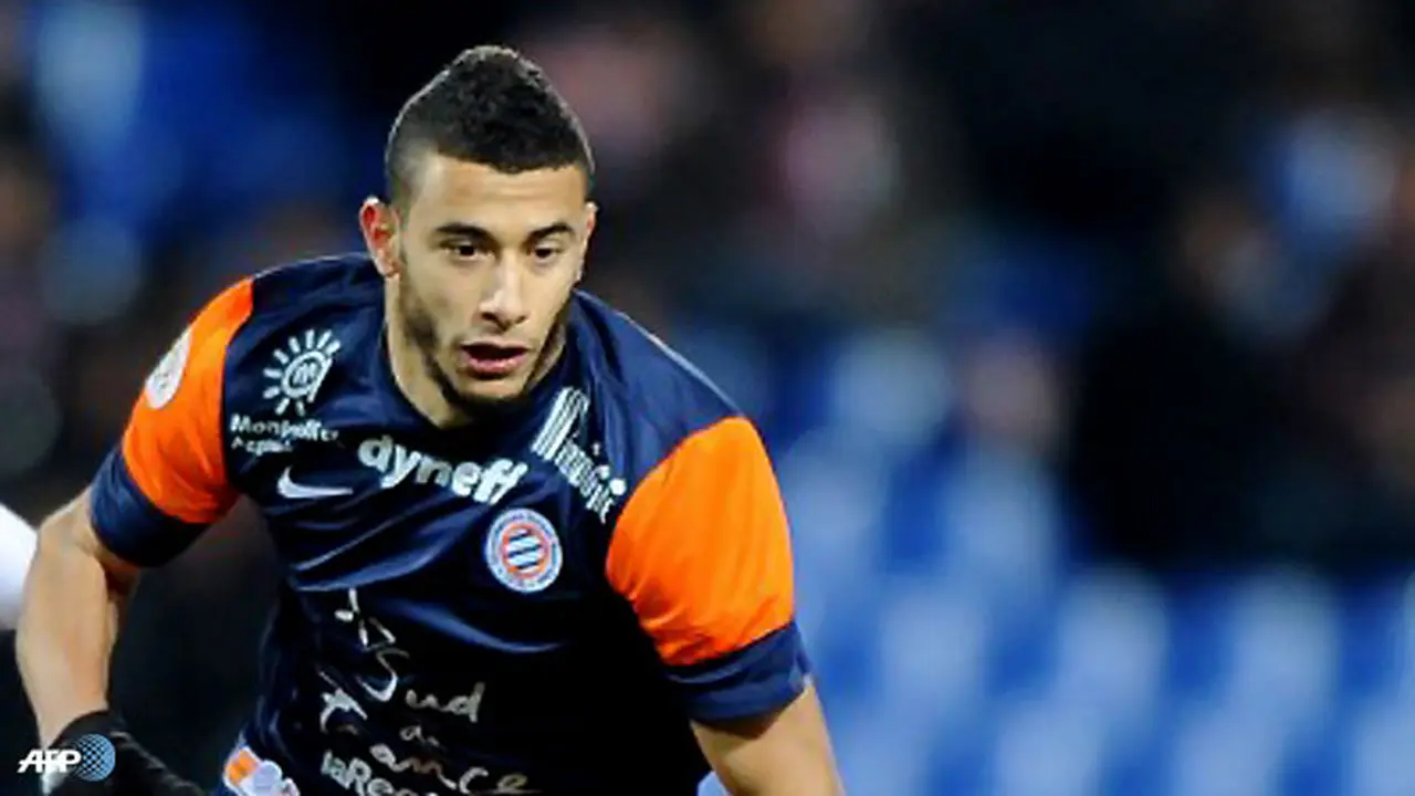 younes-belhanda-130116c.jpg
