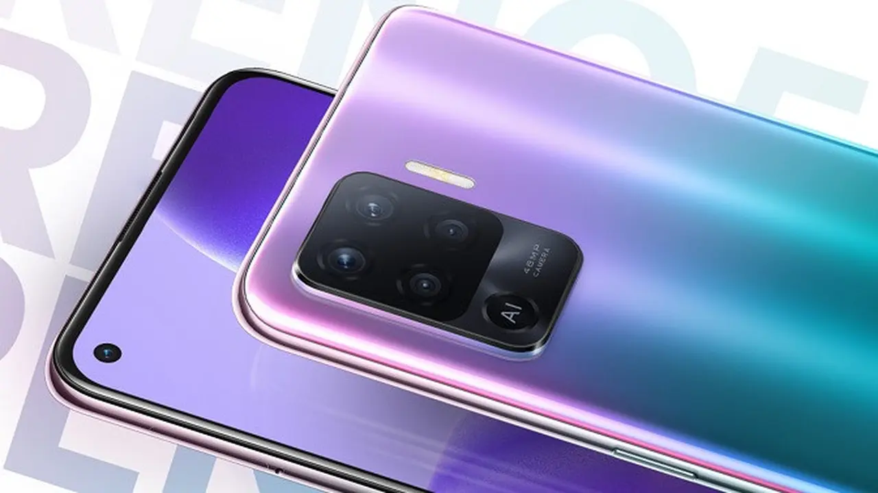 Oppo