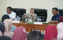 Tahukah Anda? Program 4P UMKM Mojokerto Jadi Kunci Pemkot Perkuat Ekonomi Lokal!