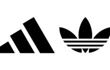Imbas Dugaan Penggelapan Dana, Saham Adidas Rontok 4 Persen
