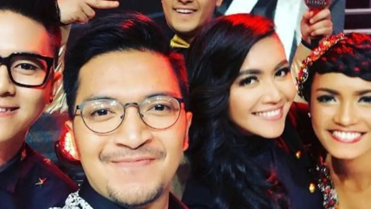 Ihsan Tarore
