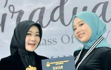 35 Ucapan Kelulusan Sekolah untuk Anak SD hingga SMA, Sarat Doa dan Harapan Baik