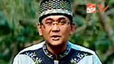 liputan6