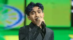 Eby DA5 Akui Tak Ikuti Sepak Bola, Pura-Pura Tahu Update Piala Dunia demi Nyambung saat Tongkrongan