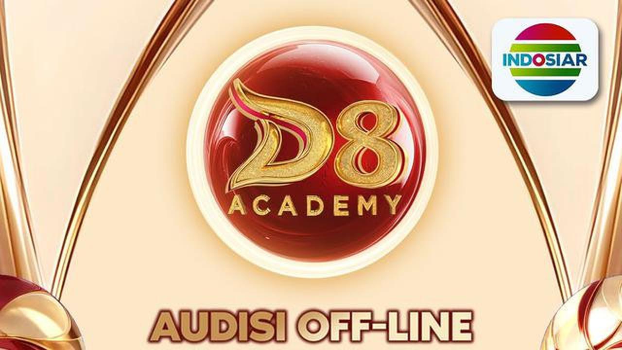 D’Academy 8 Gelar Audisi di Jakarta, Indosiar Konsisten Cetak Bintang Dangdut