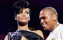 Rihanna - Chris Brown rencanakan punya bayi!