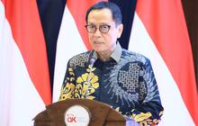 OJK Sudah Minta Bank Blokir 25.912 Rekening Terlibat Judi Online