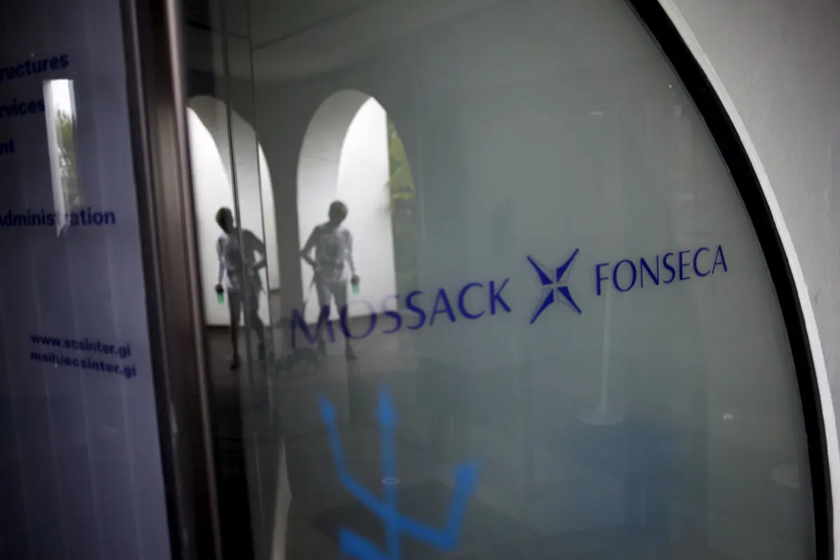8 Hal yang Perlu Diketahui dari Panama Papers
