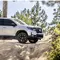 Honda Beri Bocoran Pikap Terbaru Made In Amerika