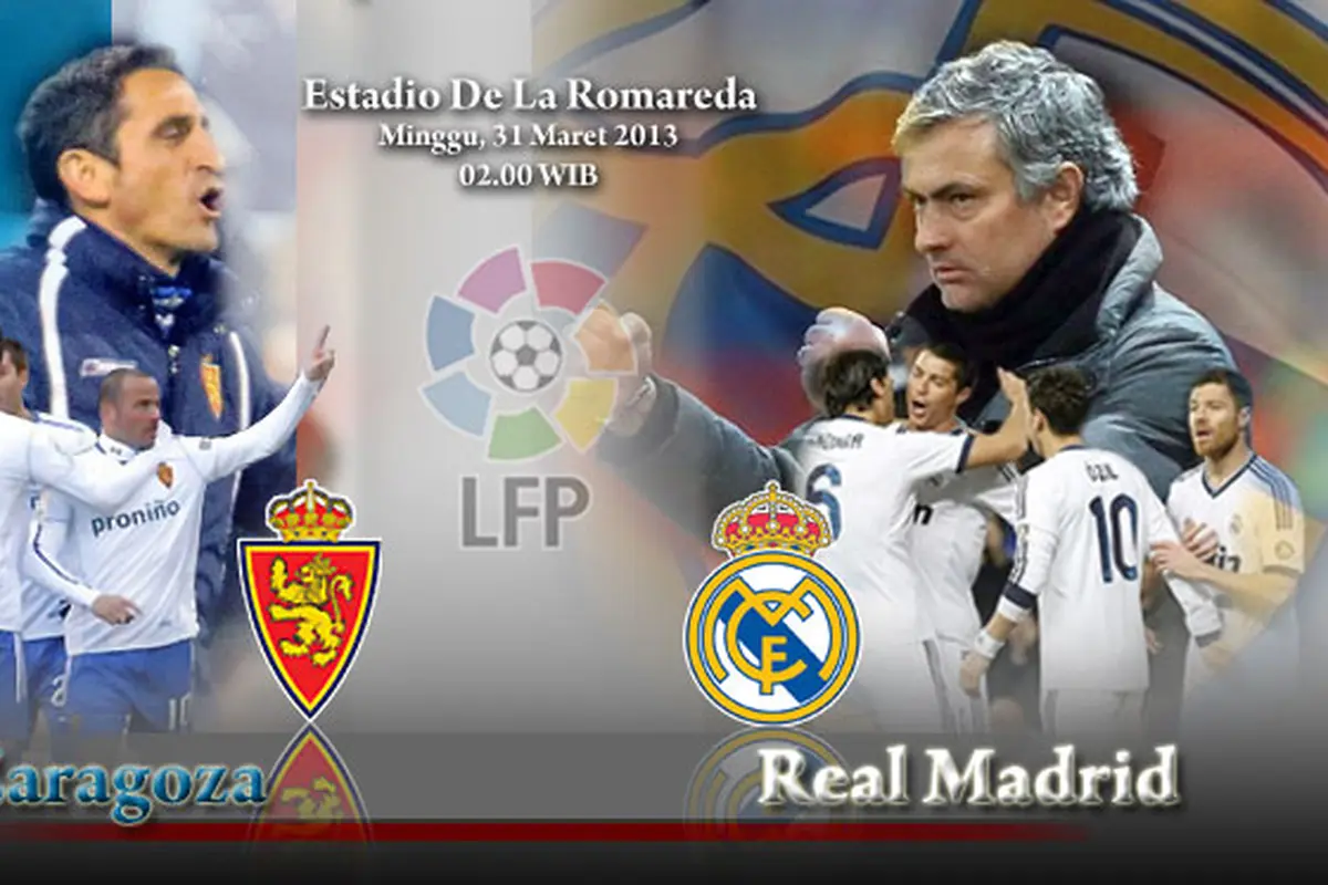 zaragoza-madrid-130330c