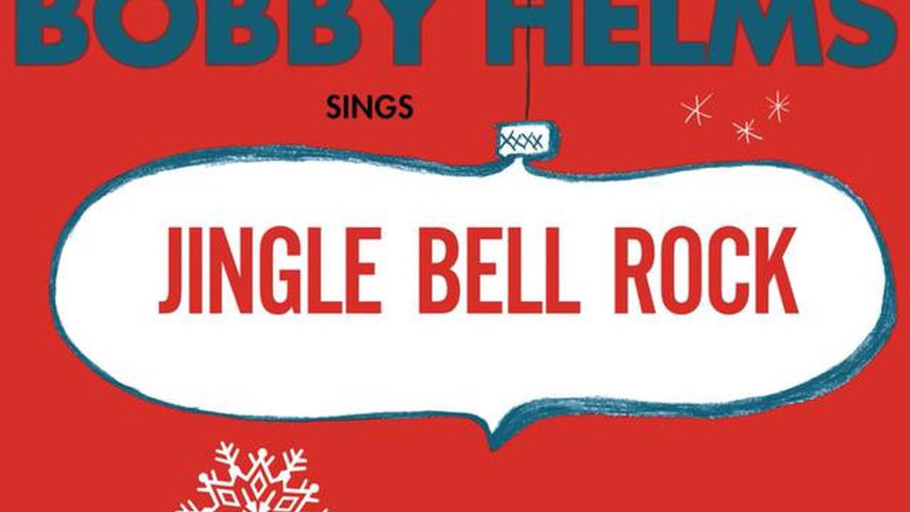 4 Lagu Natal Ini Tembus Billboard Hot 100, Ada Mariah Carey Hingga Brenda Lee