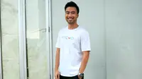 Berstatus Jomblo, Vidi Aldiano Kangen Pacaran
