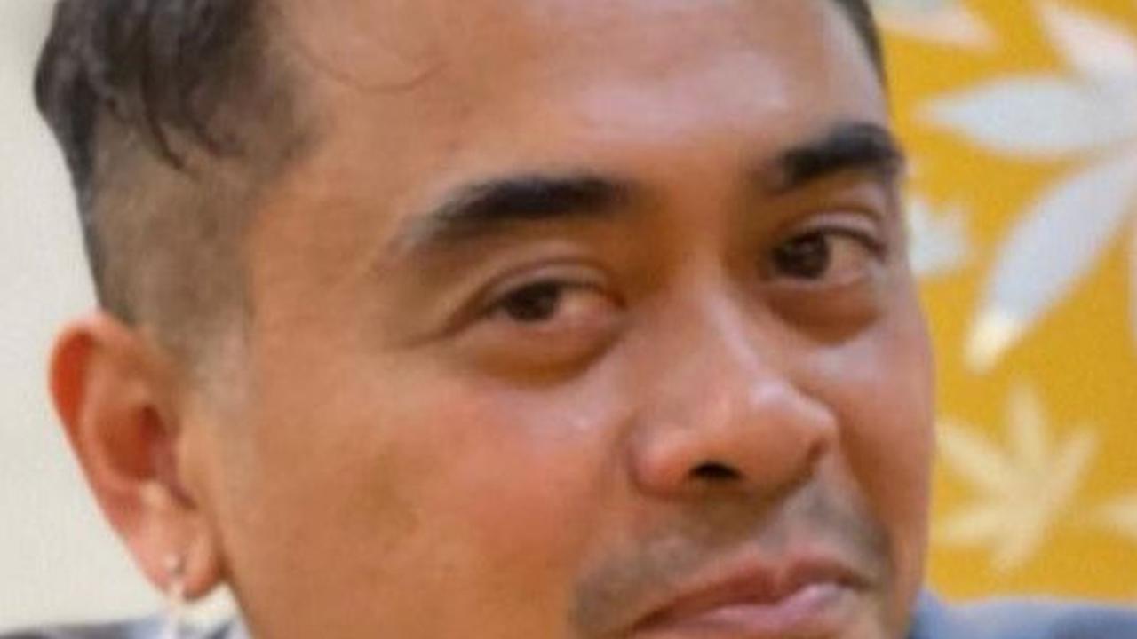 Senator Bali Arya Wedakarna Blak-blakan Usai Dituduh Menista Agama