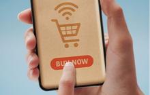 Transaksi E-commerce Sepanjang Tahun 2023 Diprediksi Tembus Rp533 Triliun