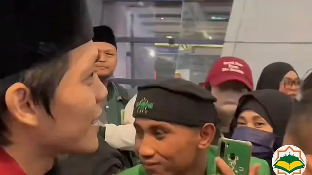 iqdam bandara 1