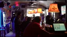 Beberapa pengusaha restoran menganggap pemerintahan baru Trump sebagai kesempatan baru dalam mengembangkan beberapa hal.