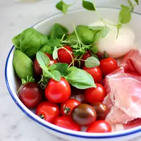 Ilustrasi/copyright unsplash.com/Micheile Henderson