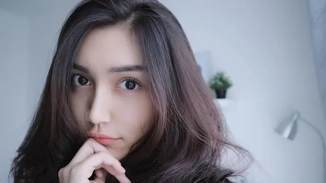 Melody Prima